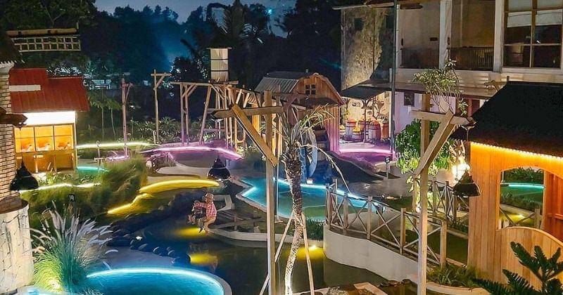 Instagram.com/novusgiripuncak